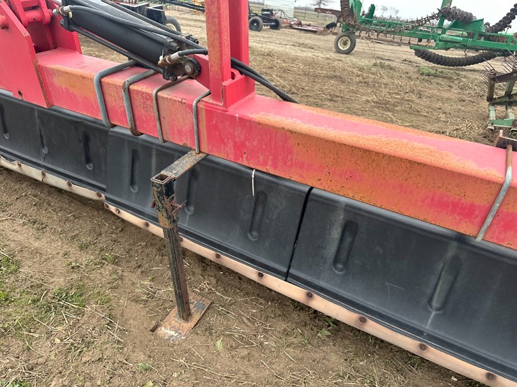 #40105-•-dickeyvator-40'-hooded-sprayer-image-36