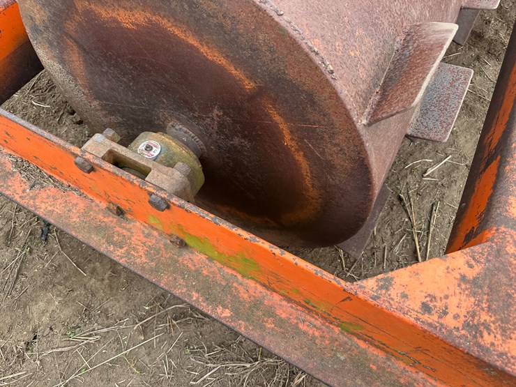 #40103-•-fair-oaks-mfg-20'-stubble-roller-image-24