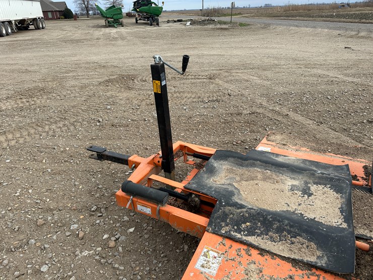 #38834-•-batco-ps1800-10'-grain-conveyor-image-31