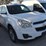 2012-chevrolet-equinox-lt-image-2