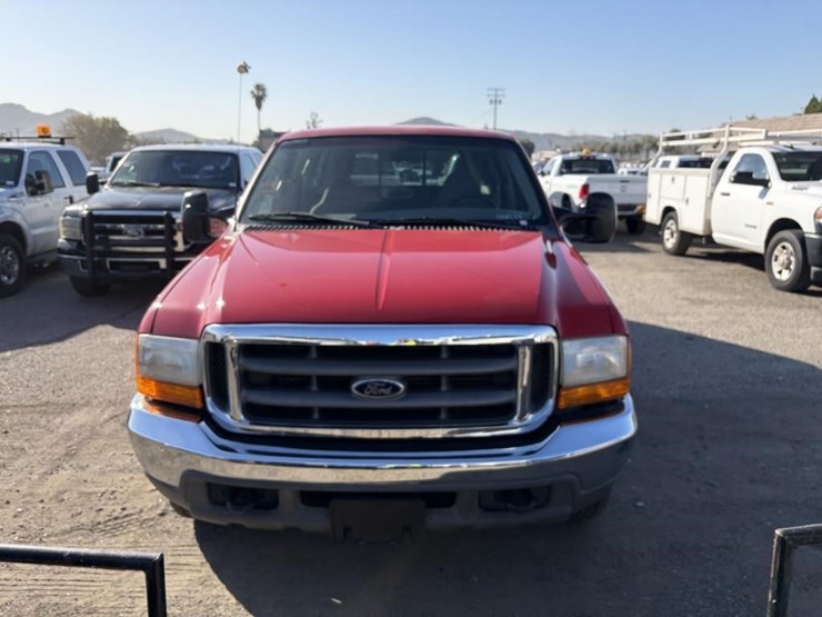 2001-ford-f250-sd-image-5