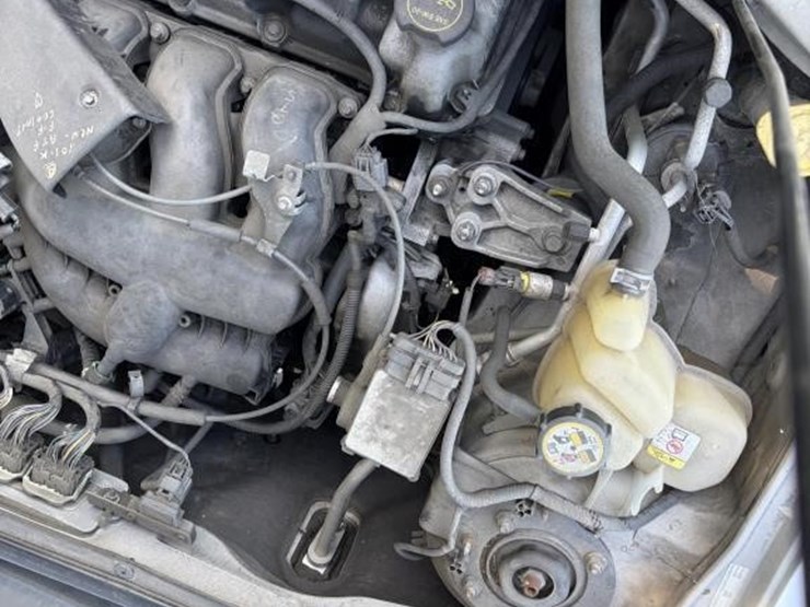 2008-ford-escape-image-20