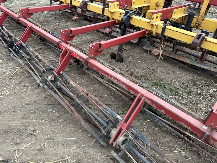 w-&-a-mfg-co-12-image-29