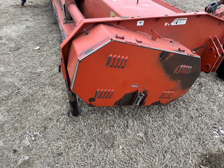 rhino-rc120-image-24