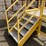 8'x7'x3'-steel-catwalk-platform-image-4