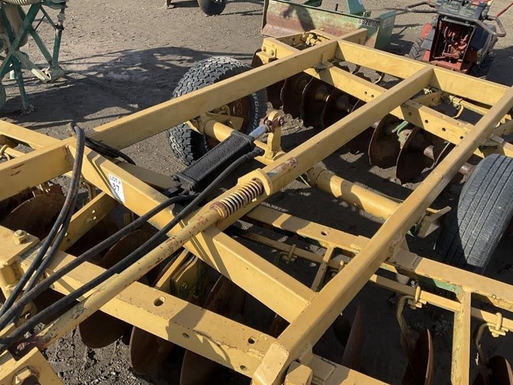 custom-10'-wheel-disc-image-7