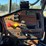 1995-freightliner-fld112-image-49