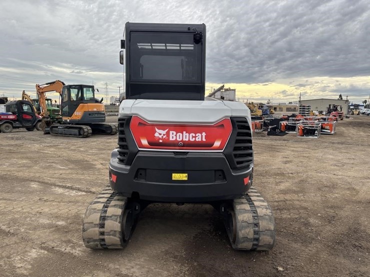 2021-bobcat-e60-image-8