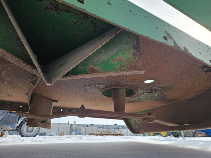 john-deere-1418-image-7