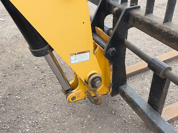 gehl-rs10-55-image-10