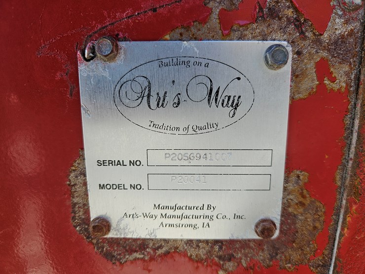 #205552-•-peerles-p20041-roller-mill-image-4