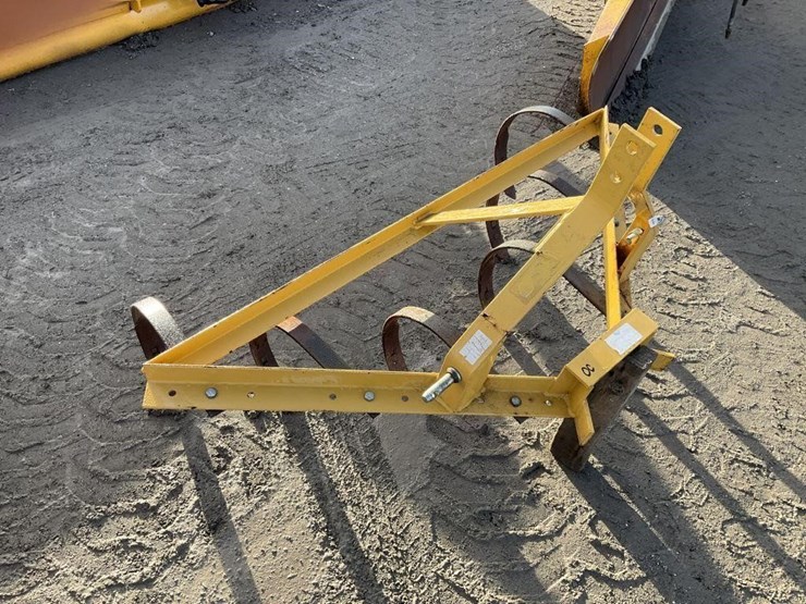 countyline-5'-3-pt-springtooth-image-3