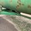 #40121-•-fuel-tank-trailer-image-21