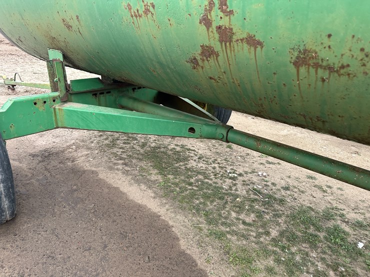 #40121-•-fuel-tank-trailer-image-21