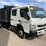 2017-mitsubishi-fuso-fe160-image-4