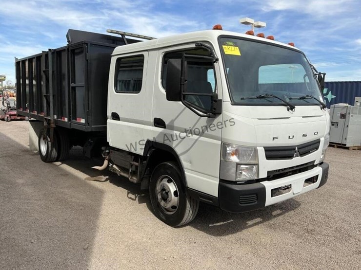 2017-mitsubishi-fuso-fe160-image-4