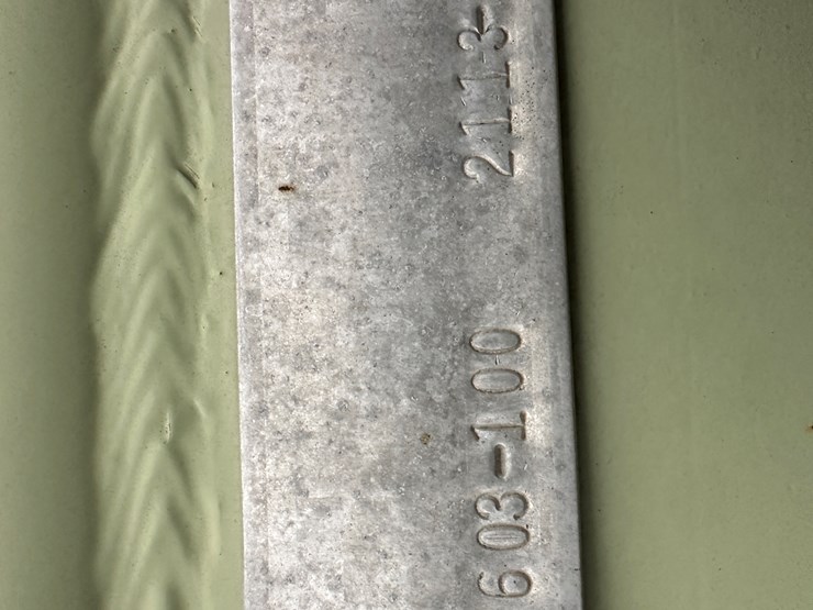 orthman-lb333-image-47