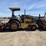 2017-deere-210lep-image-7
