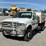 2002-ford-f450-image-1