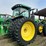 2019-john-deere-8295r-image-3