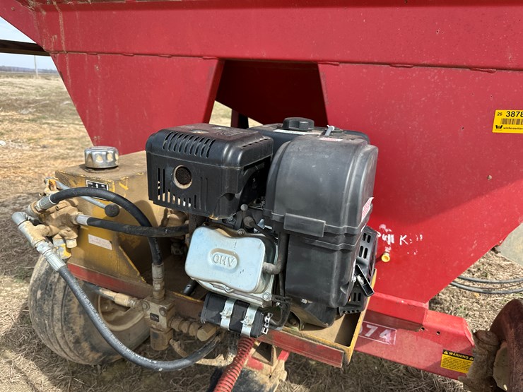 ez-trail-3400-image-33