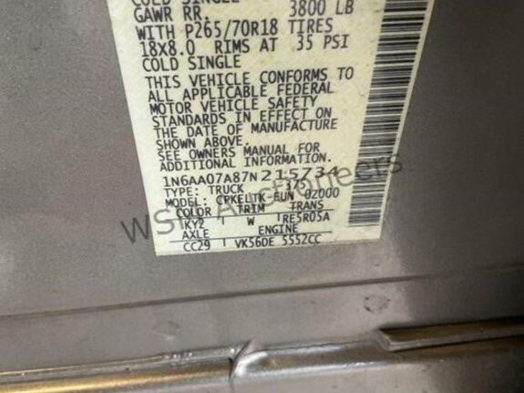 2007-nissan-titan-image-15