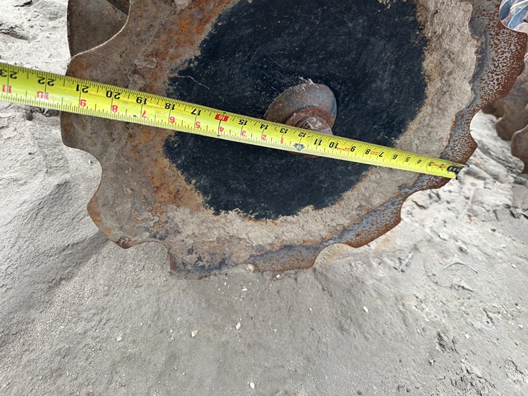 #38843-•-tufline-14'-disk-image-25