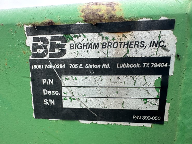 bigham-bros-888-image-48