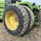 john-deere-8870-image-18