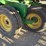 john-deere-726-image-20