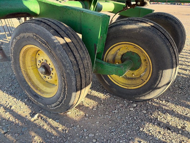 john-deere-726-image-20