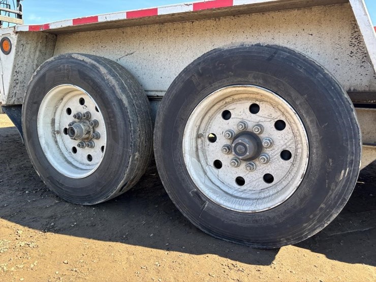 2021-towmaster-t-14dt-image-24