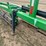 #40117-•-harrell-40'-crop-crimper-roller-image-18