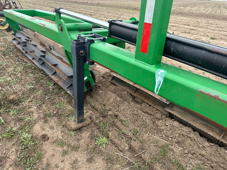 #40117-•-harrell-40'-crop-crimper-roller-image-18