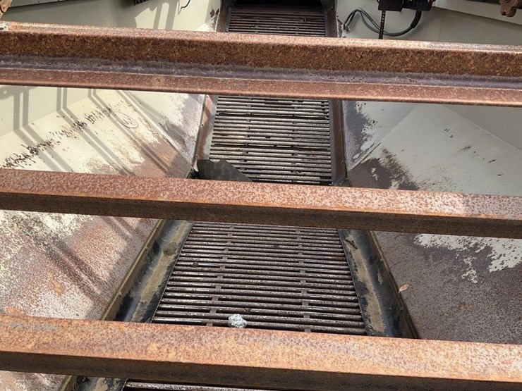 jackrabbit-wedge-11'x7.5'-reservoir-cart-image-12