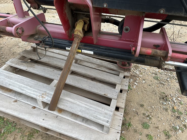 bush-hog-sm60-image-12