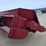 case-ih-863-image-8