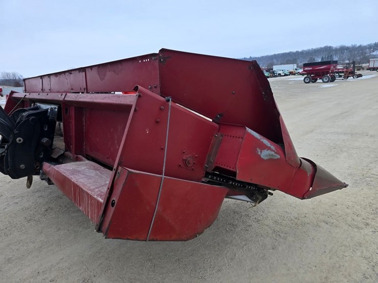 case-ih-863-image-8