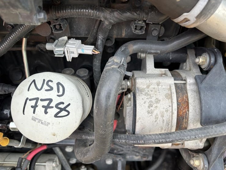 2018-bobcat-t770-image-22