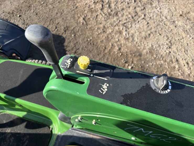 2007-john-deere-1435-image-17