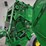 2023-john-deere-451m-image-6