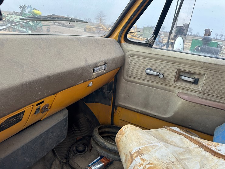 chevrolet-c65-image-52