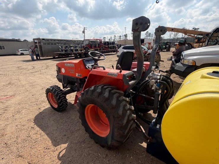 kubota-l3400-image-4