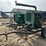 john-deere-4045t-image-1