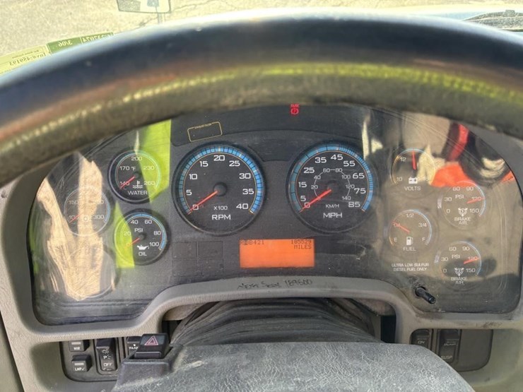 2012-international-durastar-4300-image-14