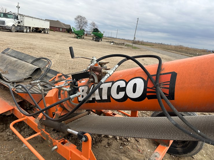 #38834-•-batco-ps1800-10'-grain-conveyor-image-25