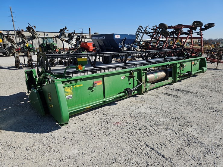 2002-john-deere-925f-image-9