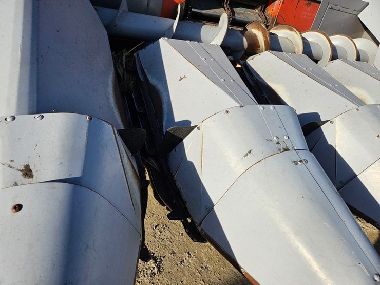 new-idea-800-image-11