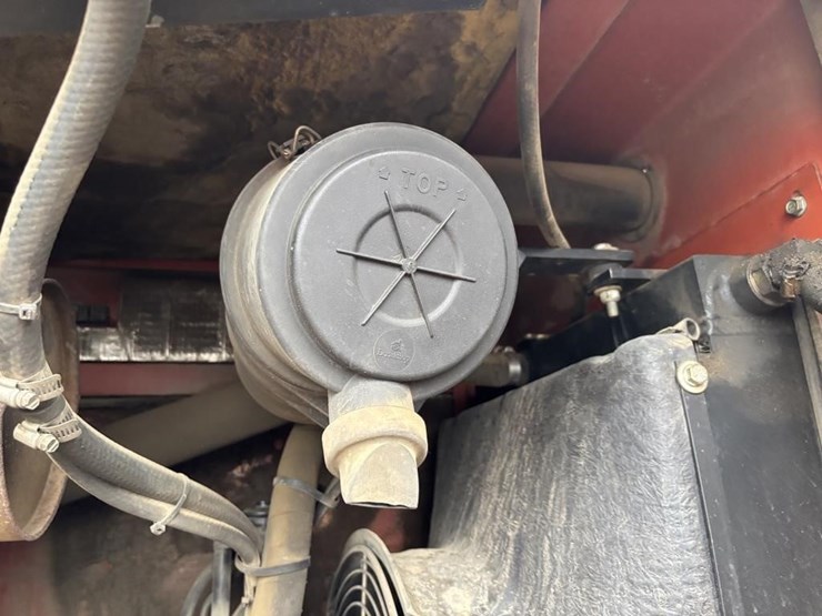 2006-ditch-witch-fx60-image-43