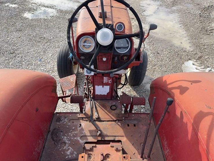 international-1206-image-31